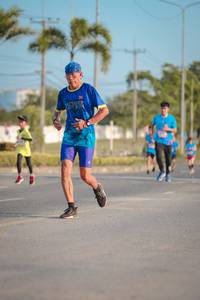 BIB: 
                            <button type="button" onclick="openModal(3257310)" class="btn btn-primary btn-sm float-right btn-popup" data-toggle="modal" data-target=".modal-high-quality">
                        <i class="fas fa-shopping-cart"></i> Add to Cart
                    </button>
                                            <button type="button" onclick="isThisMe(3257310, true)" class="btn btn-success btn-sm float-right btn-popup btn-isme hidden" data-toggle="tooltip" data-placement="bottom" title="นี่คือรูปของคุณใช่ไหม คลิกที่นี่เพื่อเอาเข้าอัลบั้ม">
                        <i class="fas fa-plus"></i> Add to album
                    </button>
                    <button type="button" onclick="isThisMe(3257310, false)" class="btn btn-warning btn-sm float-right btn-popup btn-isnotme hidden">
                        <i class="fas fa-ban"></i> Remove from album
                    </button>